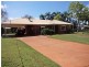 6 Burnett Court, Katherine NT 0850