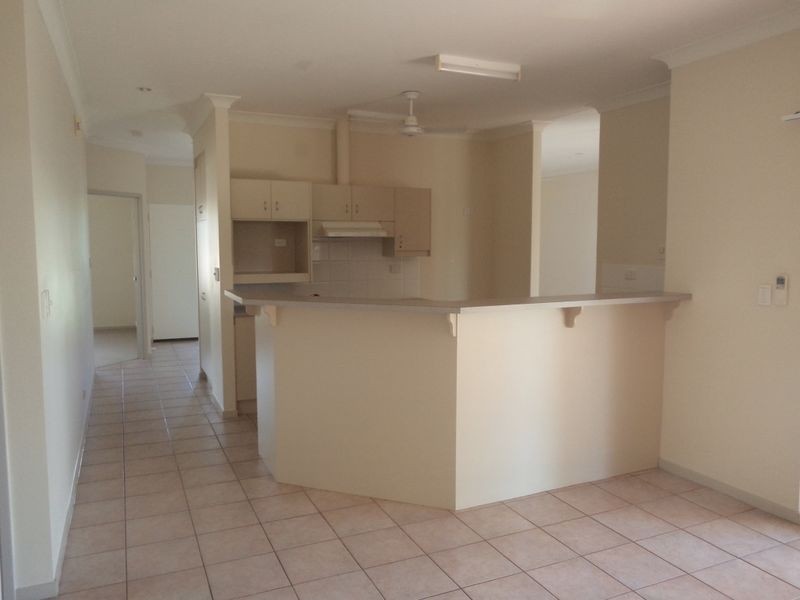 6 Burnett Court, Katherine NT 0850