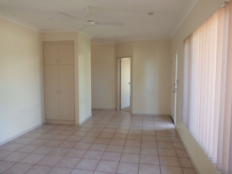 6 Burnett Court, Katherine NT 0850