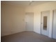 6 Burnett Court, Katherine NT 0850
