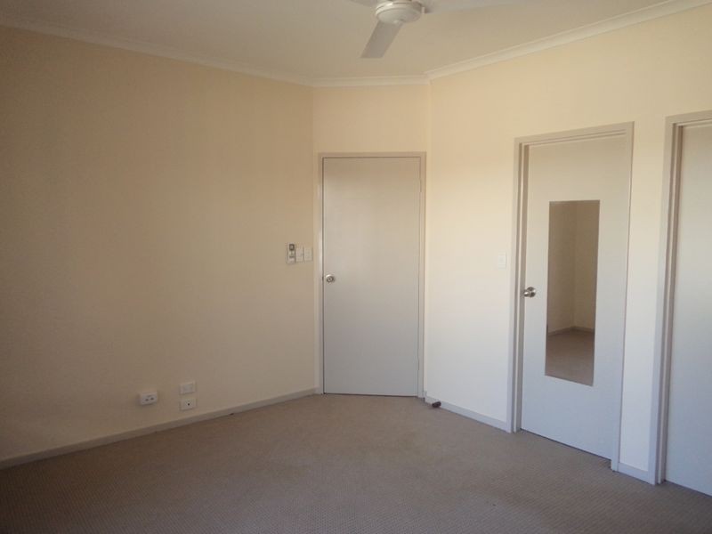 6 Burnett Court, Katherine NT 0850