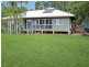 8 Dowling Street, Katherine NT 0850