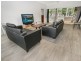 8 Dowling Street, Katherine NT 0850
