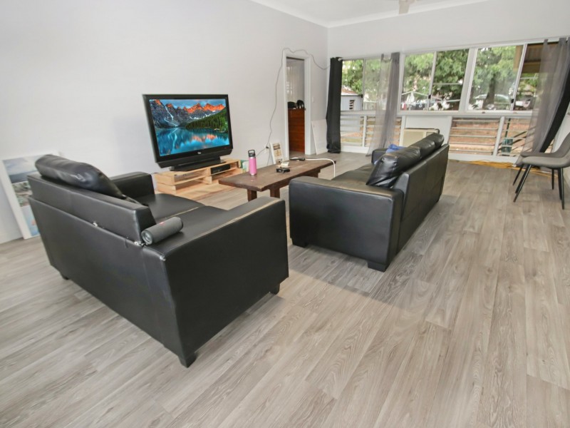 8 Dowling Street, Katherine NT 0850