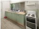 8 Dowling Street, Katherine NT 0850