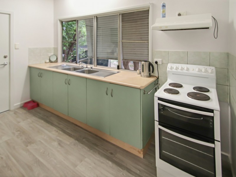 8 Dowling Street, Katherine NT 0850