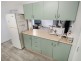 8 Dowling Street, Katherine NT 0850