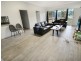 8 Dowling Street, Katherine NT 0850