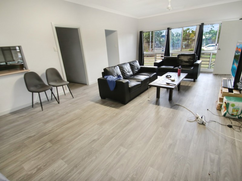 8 Dowling Street, Katherine NT 0850