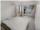 8 Dowling Street, Katherine NT 0850