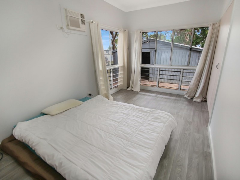 8 Dowling Street, Katherine NT 0850
