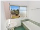 8 Dowling Street, Katherine NT 0850