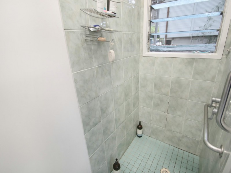 8 Dowling Street, Katherine NT 0850