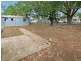 8 Dowling Street, Katherine NT 0850