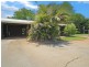 Unit 6/5 Power Crescent, Katherine NT 0850
