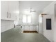 68 Riverbank Drive, Katherine NT 0850