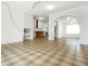 68 Riverbank Drive, Katherine NT 0850