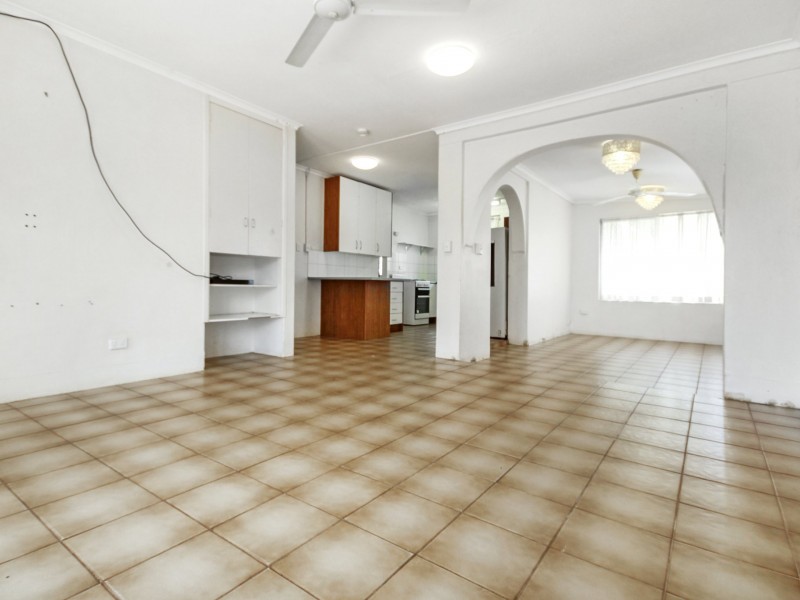 68 Riverbank Drive, Katherine NT 0850