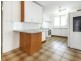 68 Riverbank Drive, Katherine NT 0850