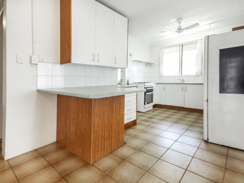68 Riverbank Drive, Katherine NT 0850