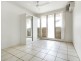 68 Riverbank Drive, Katherine NT 0850