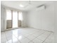 68 Riverbank Drive, Katherine NT 0850