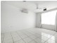 68 Riverbank Drive, Katherine NT 0850