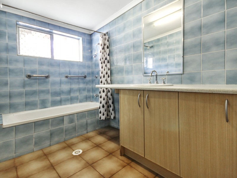 68 Riverbank Drive, Katherine NT 0850