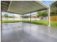 68 Riverbank Drive, Katherine NT 0850