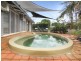 68 Riverbank Drive, Katherine NT 0850