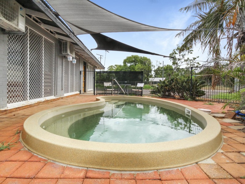 68 Riverbank Drive, Katherine NT 0850