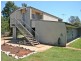7 Fourth Street, Katherine NT 0850