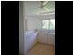7 Fourth Street, Katherine NT 0850