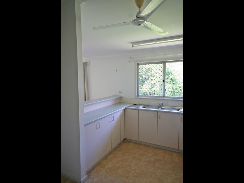 7 Fourth Street, Katherine NT 0850