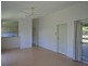 7 Fourth Street, Katherine NT 0850