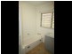 7 Fourth Street, Katherine NT 0850