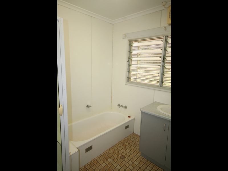 7 Fourth Street, Katherine NT 0850