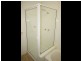 7 Fourth Street, Katherine NT 0850