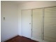 7 Fourth Street, Katherine NT 0850
