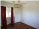 7 Fourth Street, Katherine NT 0850