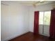 7 Fourth Street, Katherine NT 0850