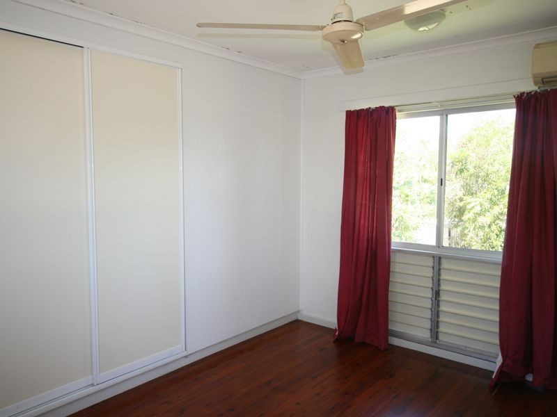 7 Fourth Street, Katherine NT 0850