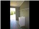 7 Fourth Street, Katherine NT 0850