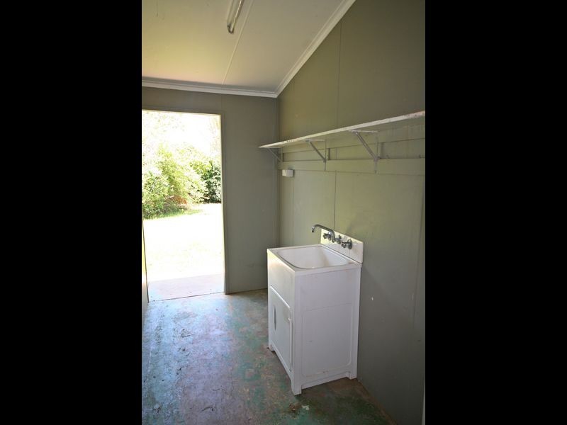 7 Fourth Street, Katherine NT 0850