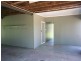 7 Fourth Street, Katherine NT 0850