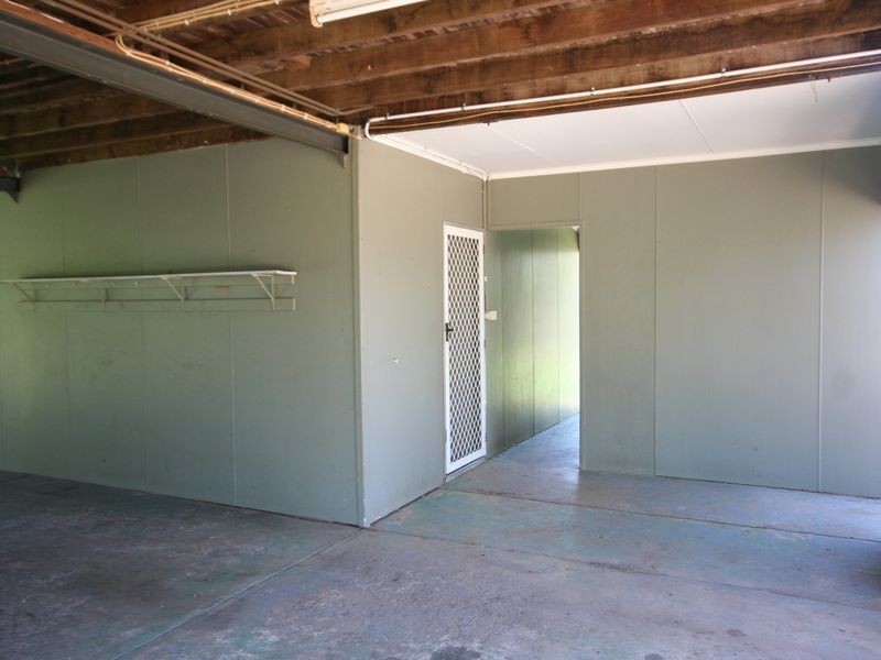 7 Fourth Street, Katherine NT 0850
