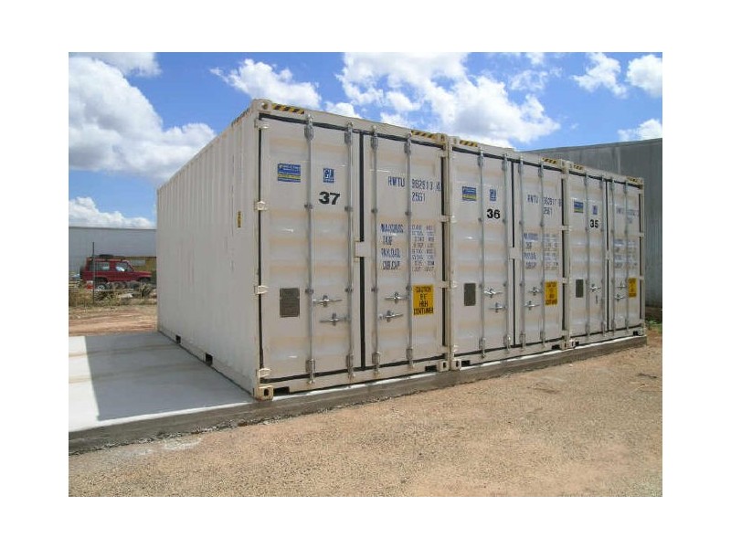 Lot 2/54 Chardon Street, Katherine NT 0850