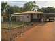 7 Sandalwood Crescent, Katherine NT 0850