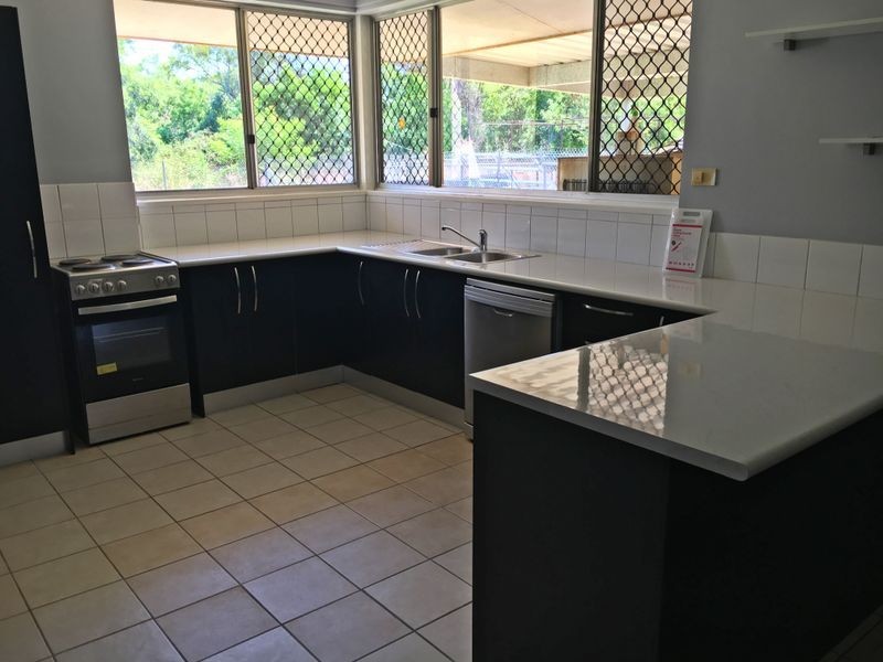 7 Sandalwood Crescent, Katherine NT 0850