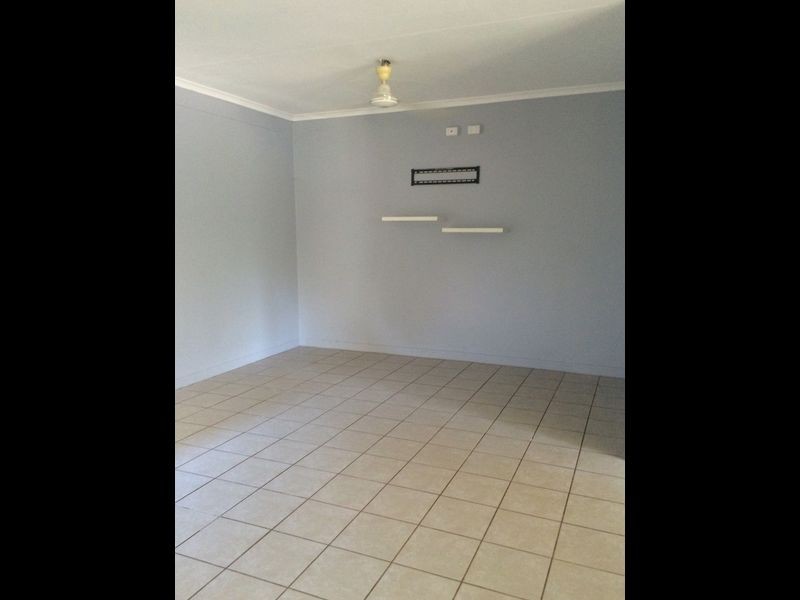 7 Sandalwood Crescent, Katherine NT 0850